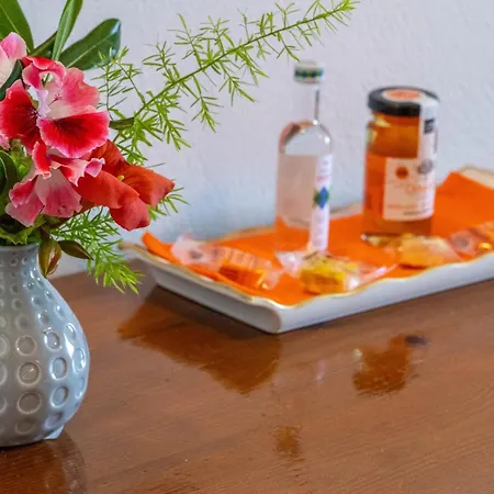 Mires House Side First Floor 9