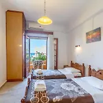 公寓 Mires House Side First Floor 9