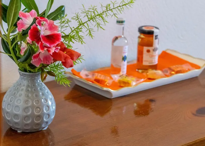 Mires House Side First Floor 9