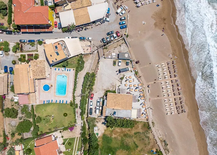 Mires House Side First Floor 9 Lägenhet *