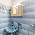 Διαμέρισμα Mires House Side First Floor 9 *