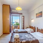 Διαμέρισμα Mires House Side First Floor 9